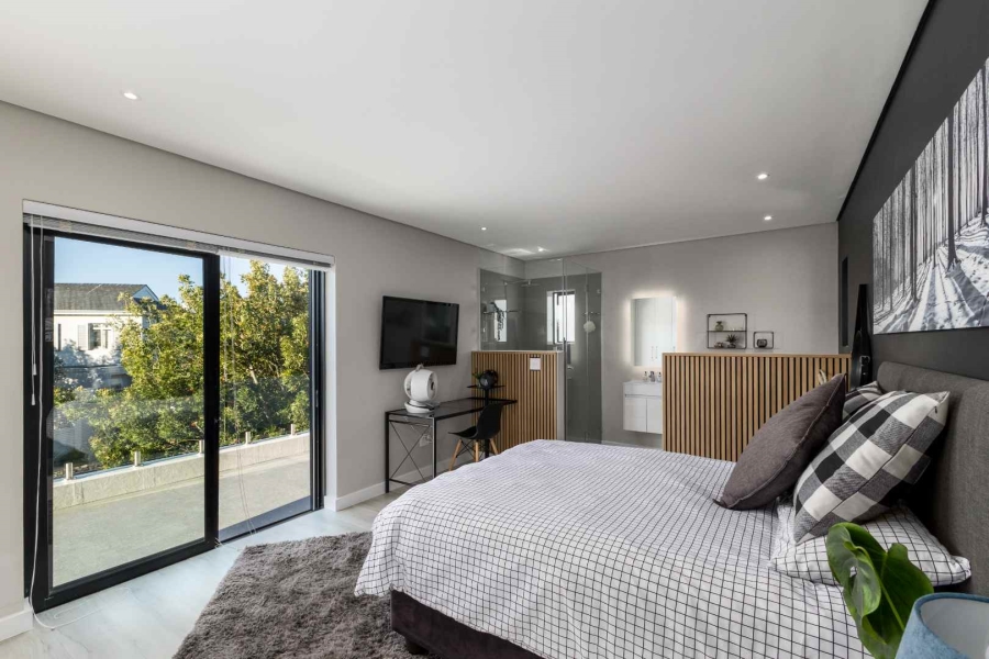 3 Bedroom Property for Sale in Val De Vie Estate Western Cape